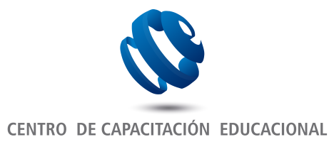 Aula Centro de Capacitación Educacional